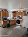 901-903 Hickory Glen Ave - Photo 8