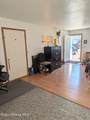 901-903 Hickory Glen Ave - Photo 9