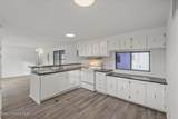 1356 Highway 41 #6 - Photo 1