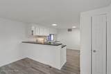 1356 Highway 41 #6 - Photo 10