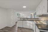 1356 Highway 41 #6 - Photo 11