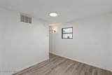 1356 Highway 41 #6 - Photo 12
