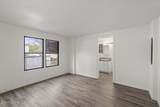 1356 Highway 41 #6 - Photo 13