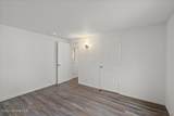 1356 Highway 41 #6 - Photo 14