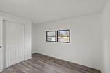 1356 Highway 41 #6 - Photo 16