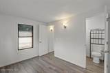 1356 Highway 41 #6 - Photo 17
