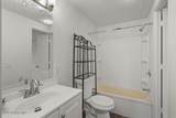 1356 Highway 41 #6 - Photo 18