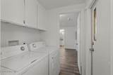 1356 Highway 41 #6 - Photo 19