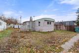 1356 Highway 41 #6 - Photo 2