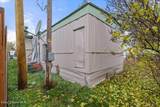 1356 Highway 41 #6 - Photo 20