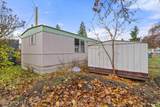 1356 Highway 41 #6 - Photo 21