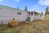 1356 Highway 41 #6 - Photo 22