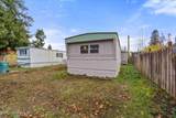 1356 Highway 41 #6 - Photo 3