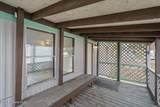 1356 Highway 41 #6 - Photo 4