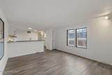 1356 Highway 41 #6 - Photo 5