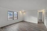 1356 Highway 41 #6 - Photo 6