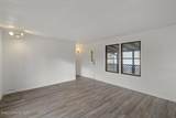 1356 Highway 41 #6 - Photo 7