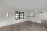 1356 Highway 41 #6 - Photo 8