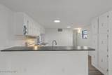 1356 Highway 41 #6 - Photo 9