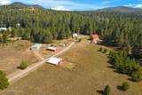 95 Twin Rivers Rd - Photo 1