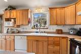 95 Twin Rivers Rd - Photo 10