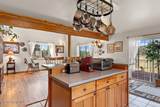 95 Twin Rivers Rd - Photo 11