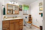 95 Twin Rivers Rd - Photo 12