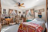 95 Twin Rivers Rd - Photo 13