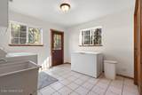 95 Twin Rivers Rd - Photo 14