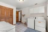 95 Twin Rivers Rd - Photo 15