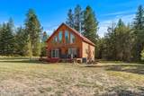 95 Twin Rivers Rd - Photo 2