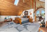 95 Twin Rivers Rd - Photo 20