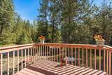 95 Twin Rivers Rd - Photo 21