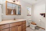 95 Twin Rivers Rd - Photo 22