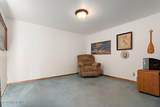 95 Twin Rivers Rd - Photo 23