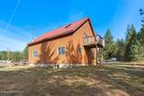 95 Twin Rivers Rd - Photo 24