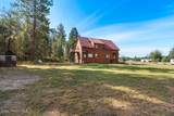 95 Twin Rivers Rd - Photo 25
