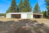 95 Twin Rivers Rd - Photo 26