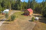 95 Twin Rivers Rd - Photo 27