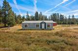 95 Twin Rivers Rd - Photo 28