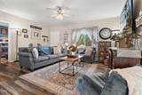 95 Twin Rivers Rd - Photo 29