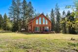 95 Twin Rivers Rd - Photo 3