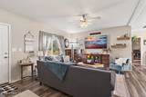 95 Twin Rivers Rd - Photo 30