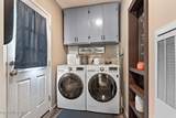 95 Twin Rivers Rd - Photo 33