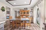 95 Twin Rivers Rd - Photo 34