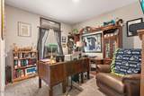 95 Twin Rivers Rd - Photo 35