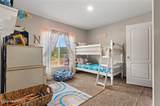 95 Twin Rivers Rd - Photo 36