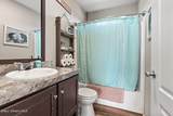 95 Twin Rivers Rd - Photo 37
