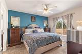 95 Twin Rivers Rd - Photo 38