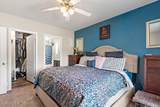 95 Twin Rivers Rd - Photo 39